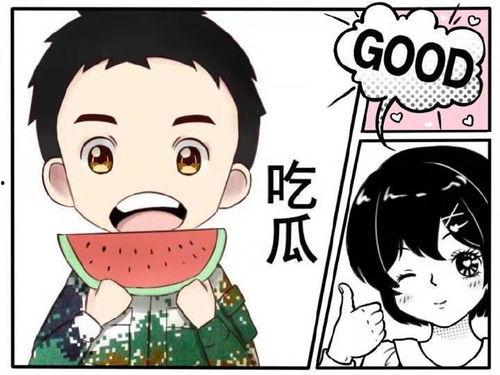 无情吃瓜小猹,揭秘娱乐圈背后的真相与笑料