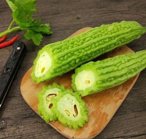 吃瓜小文章推荐,吃瓜小文章带你领略明星幕后故事