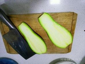 辽宁白瓜怎么吃,解锁美味新体验