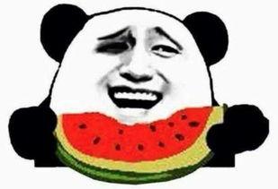 御用吃瓜群众,娱乐圈幕后那些事儿