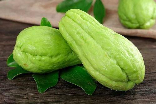 高翠萍吃瓜,揭秘娱乐圈背后的秘密