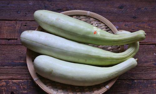 吃瓜吃的最快一次,一秒吃瓜，刷新记录！