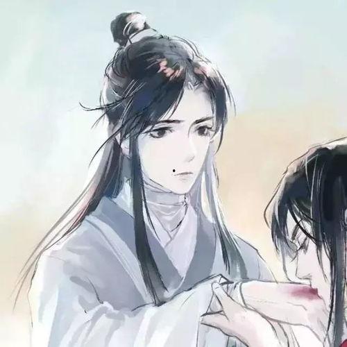 古风网游吃瓜套路,古风网游吃瓜大揭秘，一网打尽那些年我们一起“吃瓜”的日子