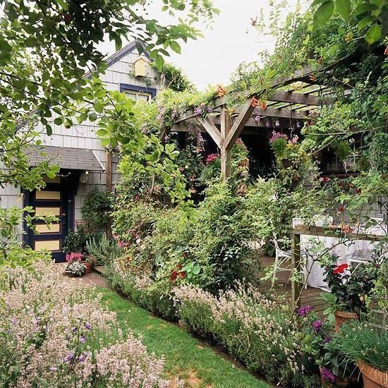 小院吃瓜乘凉,吃瓜乘凉,共享清凉时光