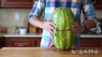 剥皮瓜怎么吃,轻松解锁美味新体验