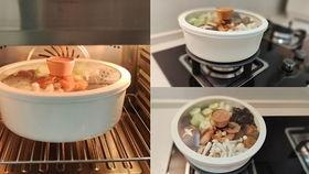 河北母子吃瓜,甜蜜生活瞬间升温