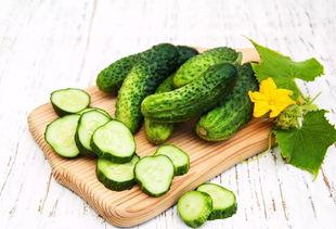 泉州吃瓜的群众,吃瓜群众的热议焦点