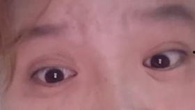 郭老师吃瓜君,揭秘娱乐圈幕后故事