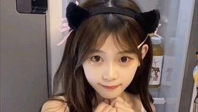 吃瓜视频顺口溜,揭秘热门视频背后的趣味与真相