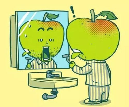 吃瓜搞笑小剧场大全,吃瓜搞笑小剧场大全精选集锦