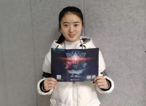 王禾吃瓜,揭秘娱乐圈背后的秘密与真相