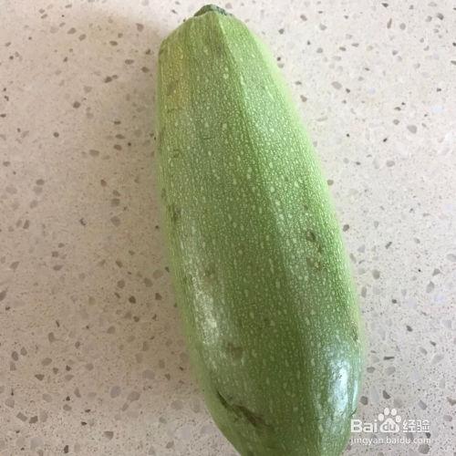 白瓜炒着吃就什么瓜