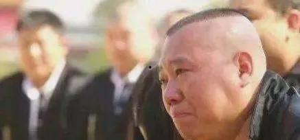 阿勒泰吃瓜事件始末,一场网络狂欢背后的真相与反思