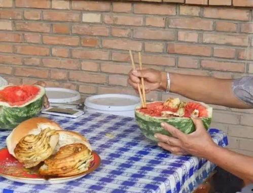 金昌吃瓜新闻最新