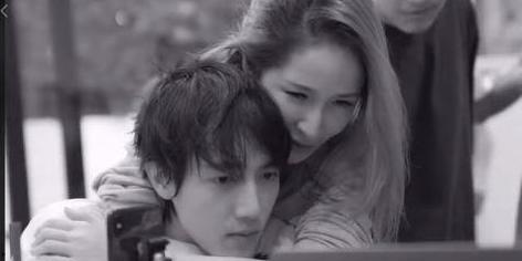 萧亚轩吃瓜预告,揭秘娱乐圈背后的惊人真相