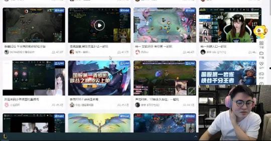 吃瓜直播间直播爆料,吃瓜直播间爆料的惊人内幕大公开