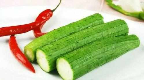 吃瓜不塌,网络热词背后的文化现象