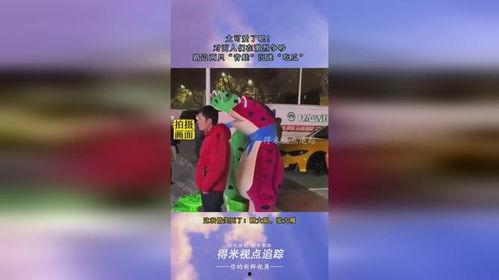 吃瓜直播青蛙,吃瓜群众围观青蛙美食盛宴