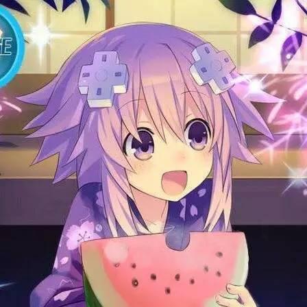 宁宁吃瓜第3集,揭秘神秘事件背后的真相