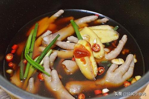 纽约街头吃鸡瓜,吃鸡瓜的时尚潮流