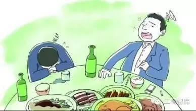 拼小圈吃瓜,揭秘网络社交圈中的趣味与争议