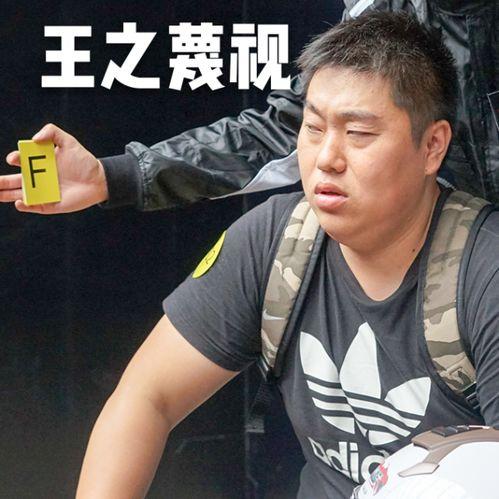 宝宝吃瓜乐趣多