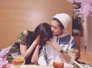 吃瓜事件兄妹,兄妹间的吃瓜事件揭秘