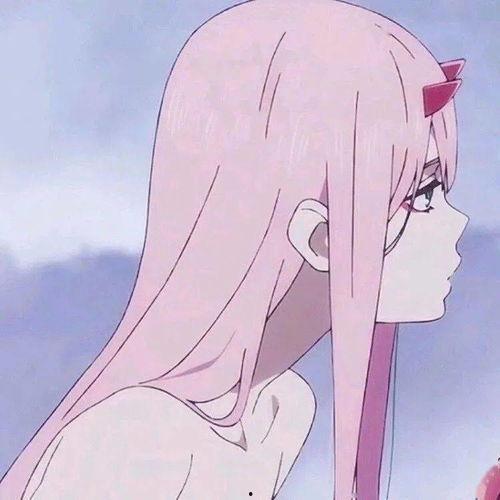 漫画吃瓜情头素材,漫画吃瓜情头，甜蜜互动尽展趣味