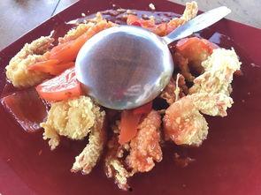 rcdaniu吃瓜,网络热议背后的真相与反思