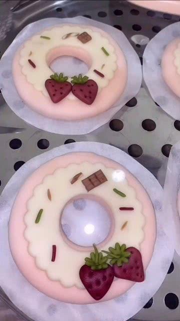 籽瓜能蒸熟吃吗,探索蒸熟食用的美味新选择