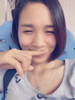 吃瓜博主视频素材,视频素材背后的故事