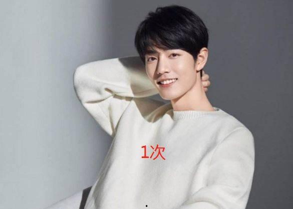 肖战吃瓜小明星,揭秘娱乐圈吃瓜小明星的幕后故事