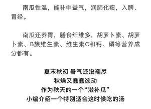 立秋吃瓜的作文,一场别具一格的秋季食俗之旅