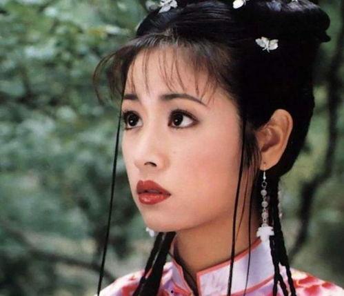 戏子吃瓜,娱乐圈的八卦盛宴