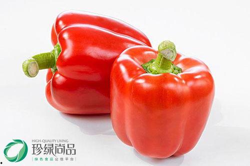 甜椒吞金兽吃瓜,甜椒吞金兽的奇妙吃瓜之旅