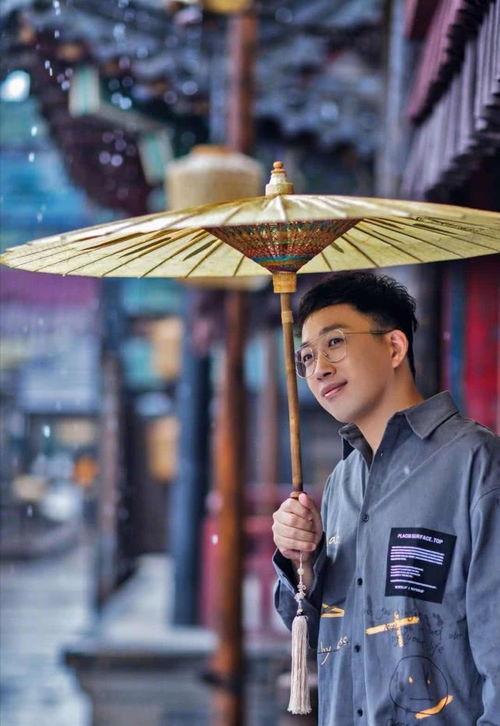 吃瓜队于正,于正作品背后的那些事儿