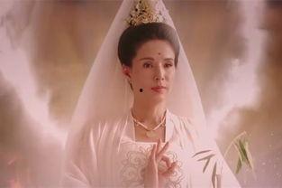 豆瓣李若彤 吃瓜,揭秘娱乐圈背后的真相