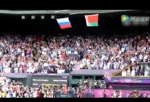 鼓掌吃瓜,揭秘娱乐圈幕后故事