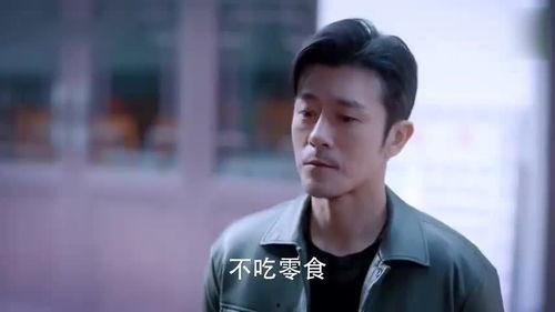 刘老板吃瓜段子