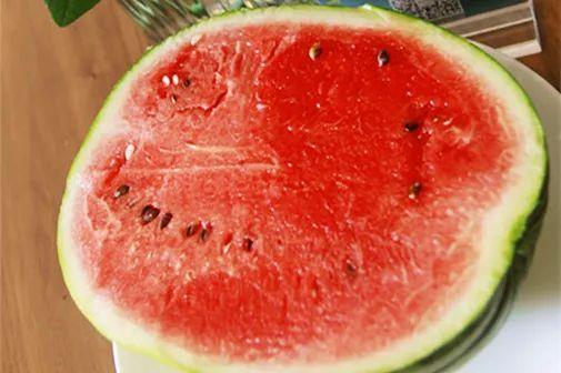 和瓜瓜吃瓜,揭秘娱乐圈那些事儿