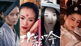 硬核闺女吃瓜,揭秘娱乐圈背后的真相与八卦