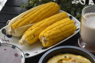 清晨吃哈密瓜,开启健康活力的一天