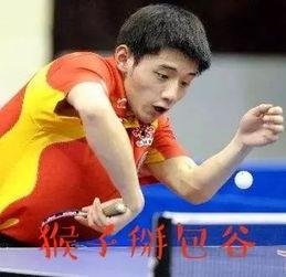 游泳队吃瓜群众,吃瓜群众揭秘不为人知的幕后故事