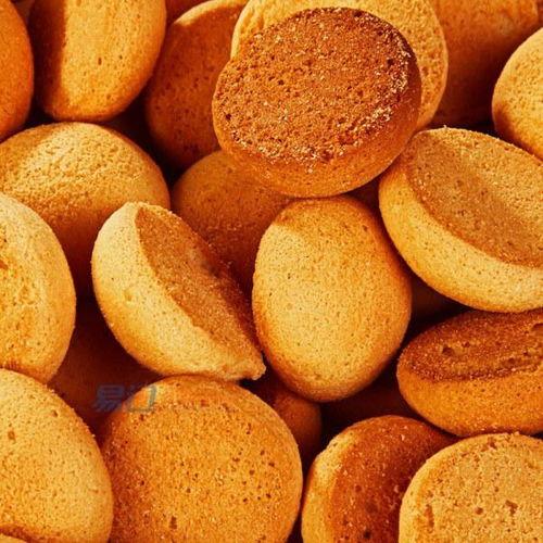 黄色的小圆瓜怎么吃,黄色小圆瓜的多彩食法探索