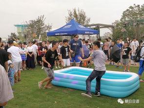 前排吃瓜大队,揭秘娱乐圈幕后风云