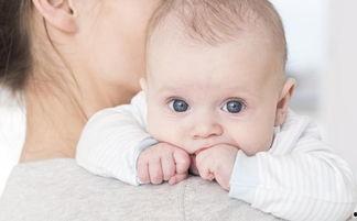 母乳期吃小瓜,营养与健康的双重保障