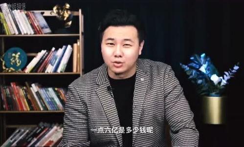 带你吃大瓜外卖,尽享外卖美食之旅