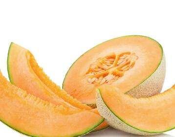 吃蜜瓜嗓子刺疼,揭秘甜蜜背后的健康隐患