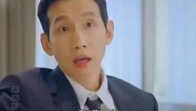 玛丽老公吃瓜,揭秘娱乐圈背后的真相