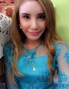 变性网红直播吃瓜,揭秘娱乐圈幕后真相